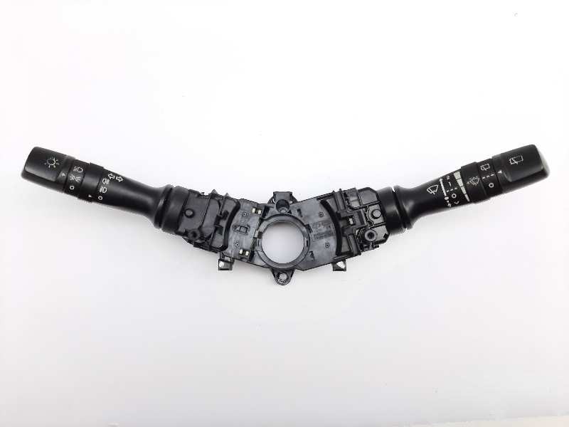 Recambio de mando multifuncion para kia cee´d concept referencia OEM IAM 3753MA2210  