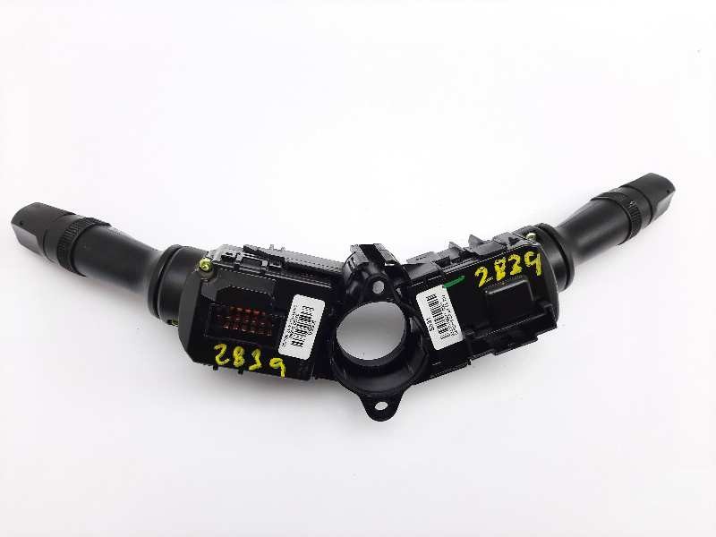 Recambio de mando multifuncion para kia cee´d concept referencia OEM IAM 3753MA2210  