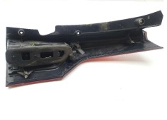 Recambio de piloto trasero izquierdo para citroen c4 grand picasso exclusive referencia OEM IAM 00946601LI   2