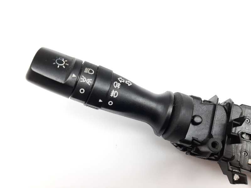 Recambio de mando multifuncion para kia cee´d concept referencia OEM IAM 3753MA2210  