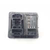 Recambio de interruptor para lexus is200 (ds2/is2) 220d referencia OEM IAM 15A606  