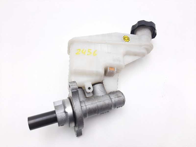 Recambio de bomba freno para hyundai i30 (gd) style referencia OEM IAM   