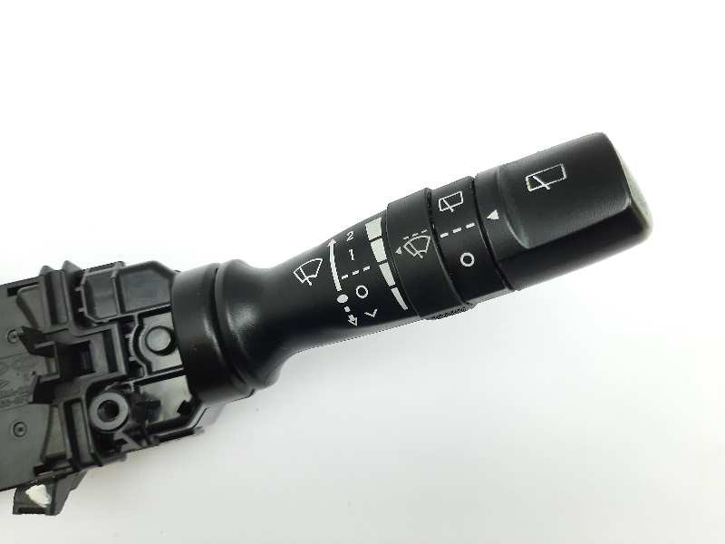 Recambio de mando multifuncion para kia cee´d concept referencia OEM IAM 3753MA2210  