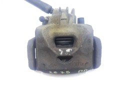 Recambio de pinza freno delantera derecha para citroen c4 grand picasso exclusive referencia OEM IAM   