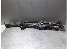 Recambio de articulacion limpia delantera para bmw serie 7 (e38) referencia OEM IAM   