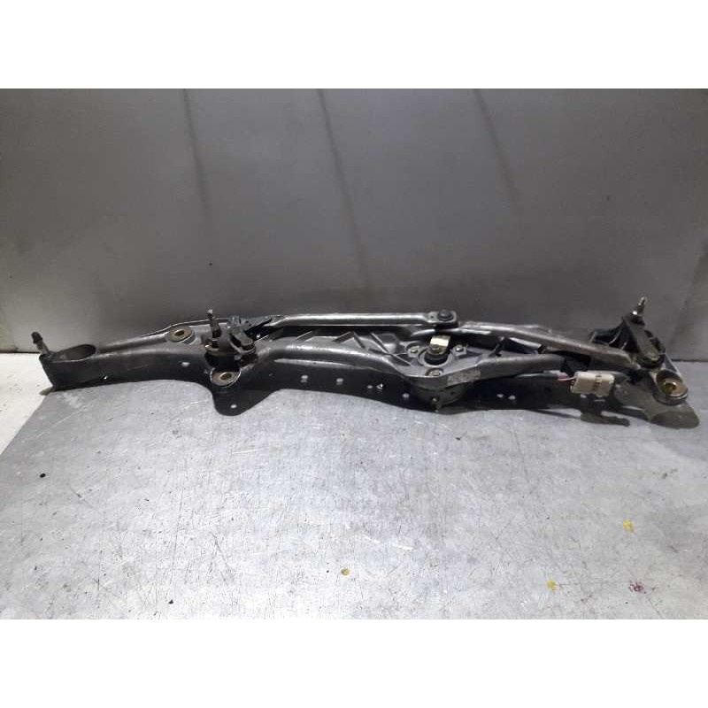 Recambio de articulacion limpia delantera para bmw serie 7 (e38) referencia OEM IAM   