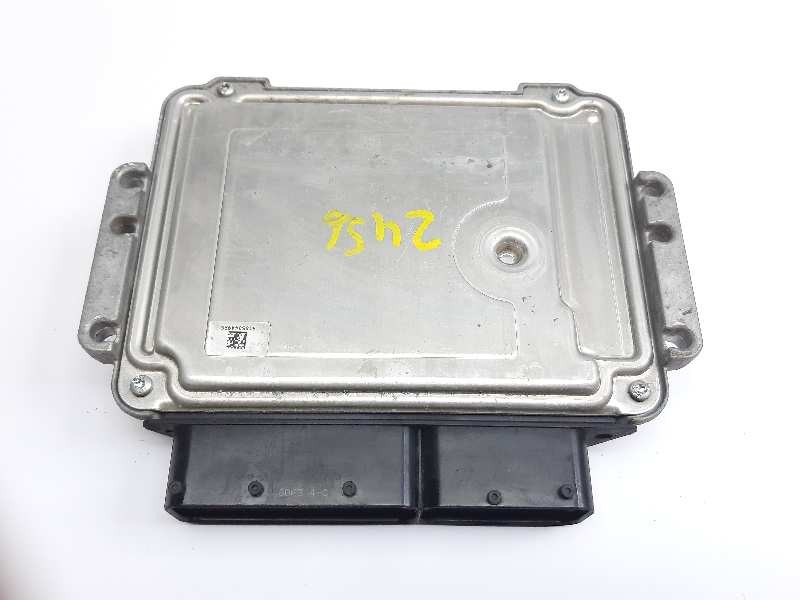 Recambio de centralita motor uce para hyundai i30 (gd) style referencia OEM IAM 391112A943 0281019551 D4GW50EMC