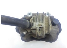 Recambio de pinza freno delantera derecha para citroen c4 grand picasso exclusive referencia OEM IAM    2