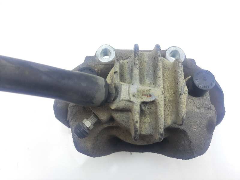 Recambio de pinza freno delantera derecha para citroen c4 grand picasso exclusive referencia OEM IAM   