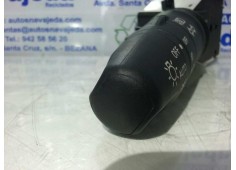 Recambio de mando luces para nissan nv 200 (m20) 1.5 dci cat referencia OEM IAM 7326SN 7326SN PA6GF30 2