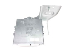 Recambio de modulo electronico para lexus rx 400h referencia OEM IAM 8994048051 0319001260 