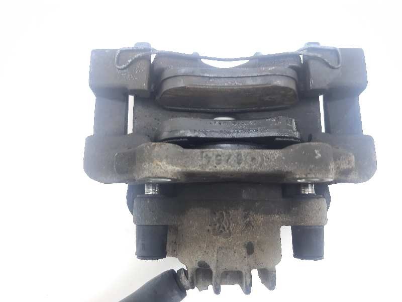 Recambio de pinza freno delantera derecha para citroen c4 grand picasso exclusive referencia OEM IAM   