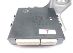 Recambio de modulo electronico para lexus rx 400h referencia OEM IAM 8994048051 0319001260  2