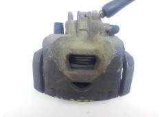 Recambio de pinza freno delantera izquierda para citroen c4 grand picasso exclusive referencia OEM IAM   