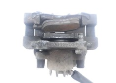 Recambio de pinza freno delantera izquierda para citroen c4 grand picasso exclusive referencia OEM IAM    2