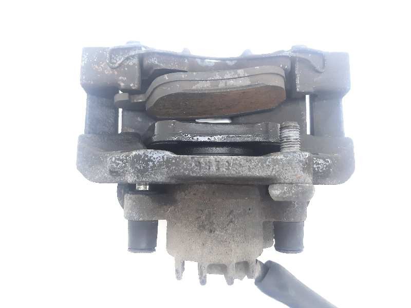 Recambio de pinza freno delantera izquierda para citroen c4 grand picasso exclusive referencia OEM IAM   