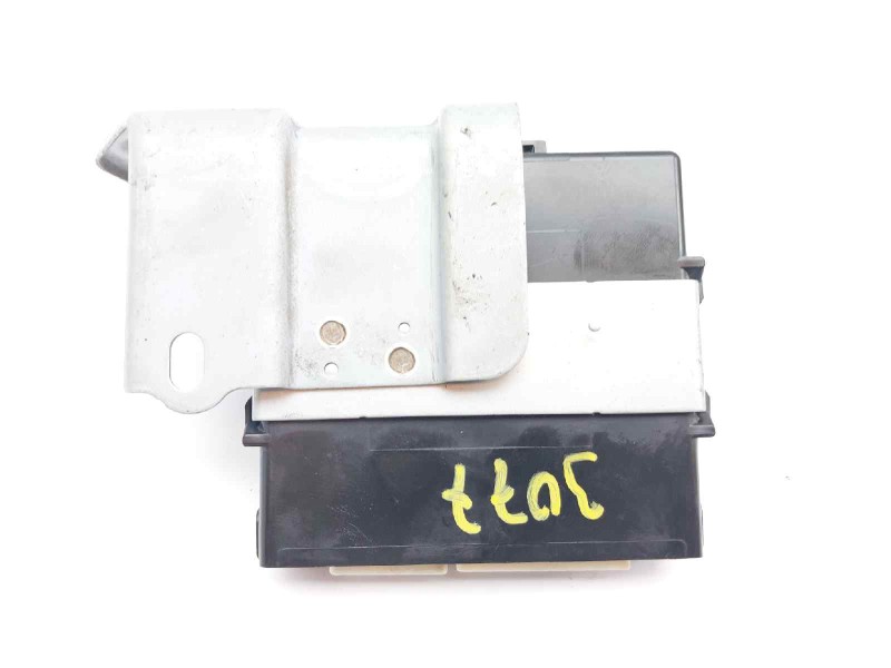 Recambio de modulo electronico para lexus rx 400h referencia OEM IAM 8994048051 0319001260 