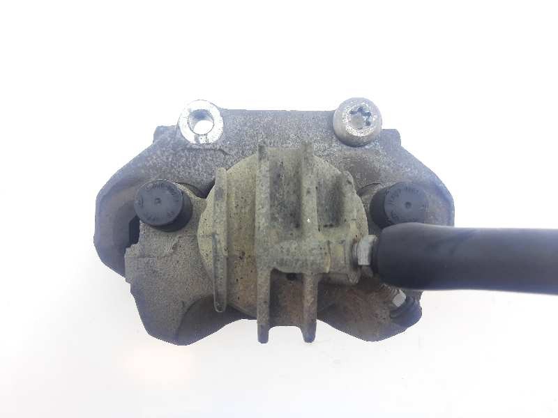 Recambio de pinza freno delantera izquierda para citroen c4 grand picasso exclusive referencia OEM IAM   