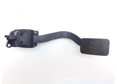 Recambio de potenciometro pedal para citroen c4 grand picasso exclusive referencia OEM IAM 9654725380 0280755044 