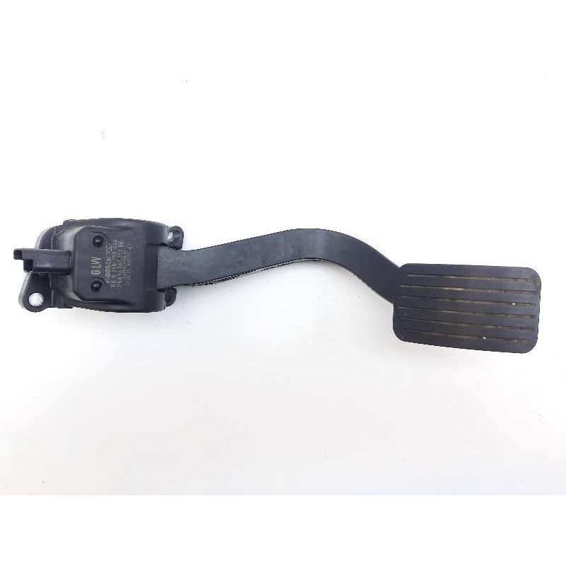 Recambio de potenciometro pedal para citroen c4 grand picasso exclusive referencia OEM IAM 9654725380 0280755044 