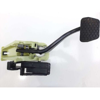 PEDAL FRENO 677536804 