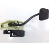 Recambio de pedal freno para bmw serie 5 lim. (f10) 525d referencia OEM IAM 677536804  