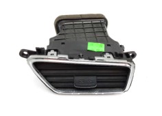 Recambio de rejilla aireadora para kia cee´d concept referencia OEM IAM 97410A2000  