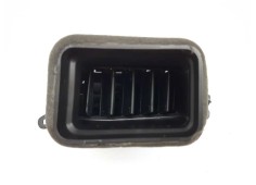 Recambio de rejilla aireadora para kia cee´d concept referencia OEM IAM 97410A2000   2