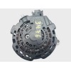 Recambio de alternador para hyundai i20 active tecno referencia OEM IAM 3730004950  