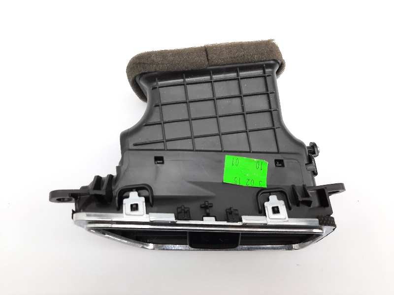 Recambio de rejilla aireadora para kia cee´d concept referencia OEM IAM 97410A2000  