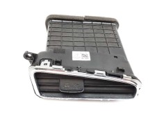 Recambio de rejilla aireadora para kia cee´d concept referencia OEM IAM 97410A2000LEF  