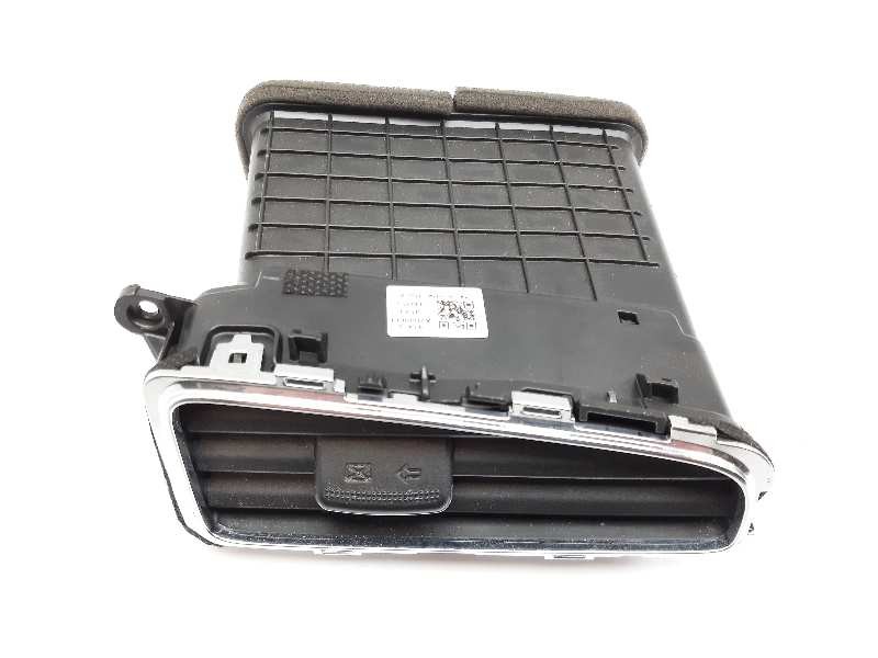 Recambio de rejilla aireadora para kia cee´d concept referencia OEM IAM 97410A2000LEF  