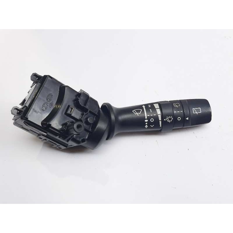 Recambio de mando limpia para hyundai i30 (gd) style referencia OEM IAM 934202K560  