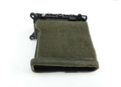 Recambio de rejilla aireadora para kia cee´d concept referencia OEM IAM 97410A2000LEF   2