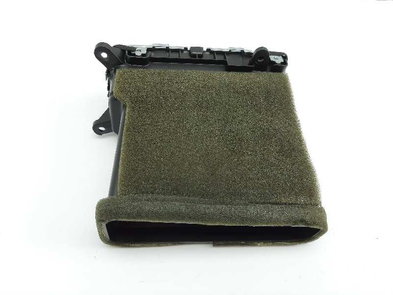 Recambio de rejilla aireadora para kia cee´d concept referencia OEM IAM 97410A2000LEF  