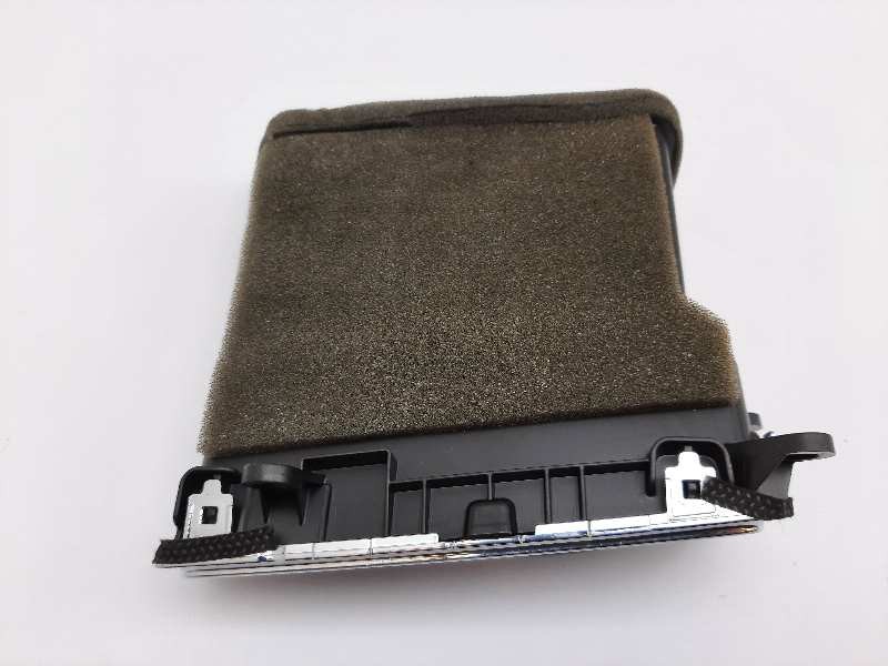 Recambio de rejilla aireadora para kia cee´d concept referencia OEM IAM 97410A2000LEF  