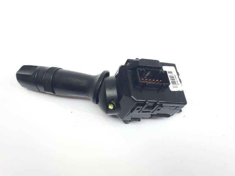 Recambio de mando limpia para hyundai i30 (gd) style referencia OEM IAM 934202K560  