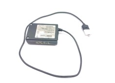 Recambio de modulo electronico para lexus rx 400h referencia OEM IAM PZ4730026401  