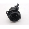 Recambio de caudalimetro para hyundai kona furgoneta/suv (os, ose, osi) 1.6 gdi hybrid referencia OEM IAM 2816408200  