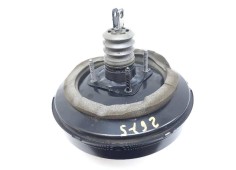 Recambio de servofreno para citroen c4 grand picasso exclusive referencia OEM IAM 9681194180  