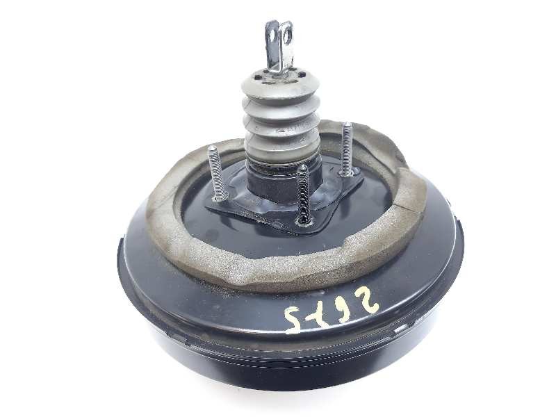 Recambio de servofreno para citroen c4 grand picasso exclusive referencia OEM IAM 9681194180  