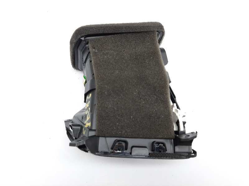 Recambio de rejilla aireadora para kia cee´d concept referencia OEM IAM 97480A2000LEF  