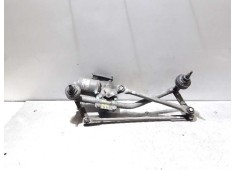Recambio de articulacion limpia delantera para ford fusion (cbk) futura referencia OEM IAM 404745  