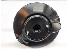 Recambio de servofreno para citroen c4 grand picasso exclusive referencia OEM IAM 9681194180   2