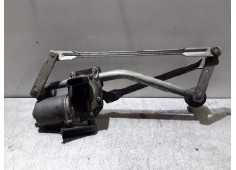 Recambio de articulacion limpia delantera para ford fusion (cbk) futura referencia OEM IAM 404745   2