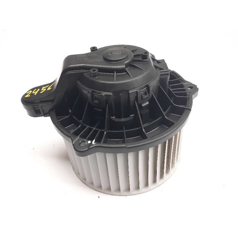 Recambio de motor calefaccion para hyundai i30 (gd) style referencia OEM IAM F00S330054  