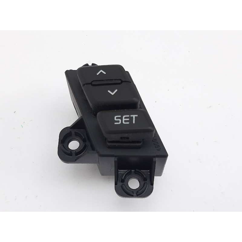 Recambio de interruptor para kia cee´d concept referencia OEM IAM 93796A2000 49D0401000 