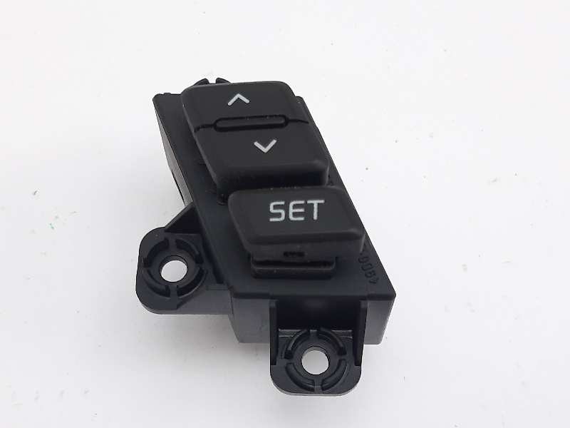 Recambio de interruptor para kia cee´d concept referencia OEM IAM 93796A2000 49D0401000 