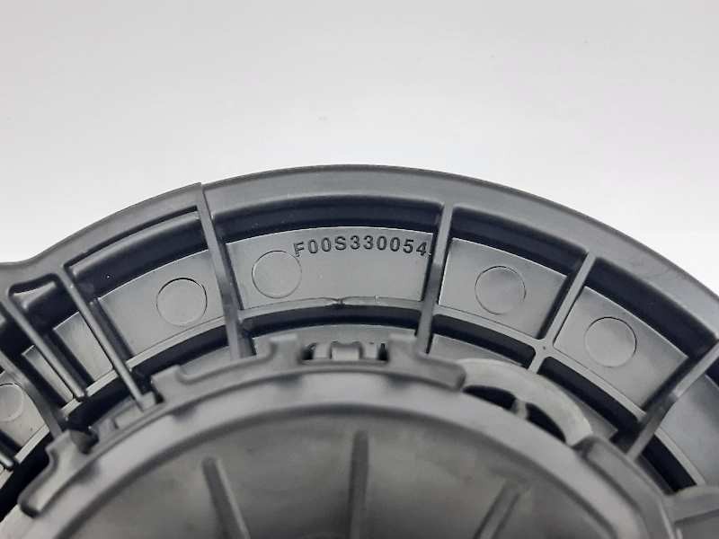 Recambio de motor calefaccion para hyundai i30 (gd) style referencia OEM IAM F00S330054  