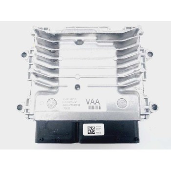 CENTRALITA CAMBIO AUTOMATICO 954402DAA1 954412DAA1 